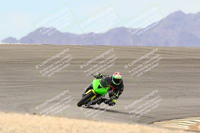 media/Mar-13-2022-SoCal Trackdays (Sun) [[112cf61d7e]]/Bowl Exit (1110am)/